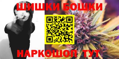 тгк Шебекино