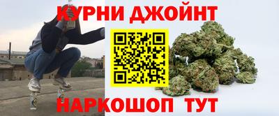 СК Шахты