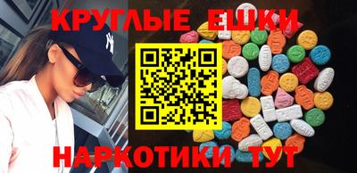 стафф Шелехов