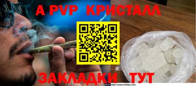 СК Шахты